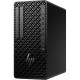 HP Workstation Z1 TWR G1i Core Ultra9 285 2.5GHz, 64GB, 512GB+1TB, RTX A1000 8GB, Win 11 Prof.
