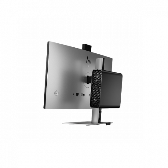 HP Workstation Z2 Mini G1a Ryzen AI Max+ Pro 395 3GHz, 128GB, 2x1TB, Win 11 Prof.