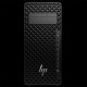 HP Workstation Z2 TWR G1i  Core Ultra9 285K 3.7GHz, 32GB, 512GB+1TB, Win 11 Prof.