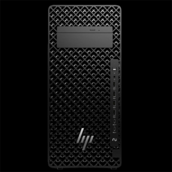 HP Workstation Z2 TWR G1i Core Ultra7 265K 3.9GHz, 32GB, 1TB, Win 11 Prof.