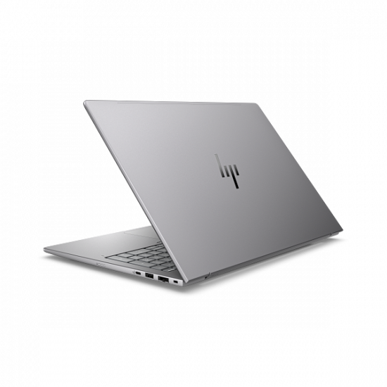 HP ZBook 8 G1i 16 16" WQUXGA AG 500cd, Core Ultra9 285H 2.9GHz, 64GB, 2TB, RTX 500 Ada 4GB, Win 11 Prof.