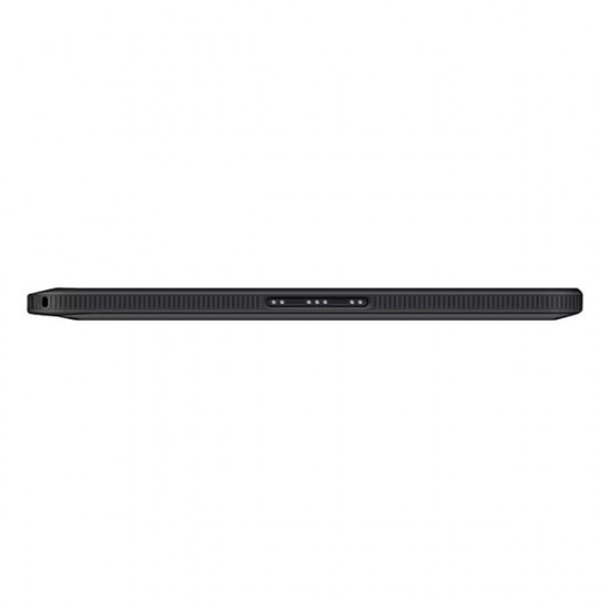 SAMSUNG Tablet Galaxy Tab Active5 Pro (10.1", 5G) 128GB, IP68, Zöld