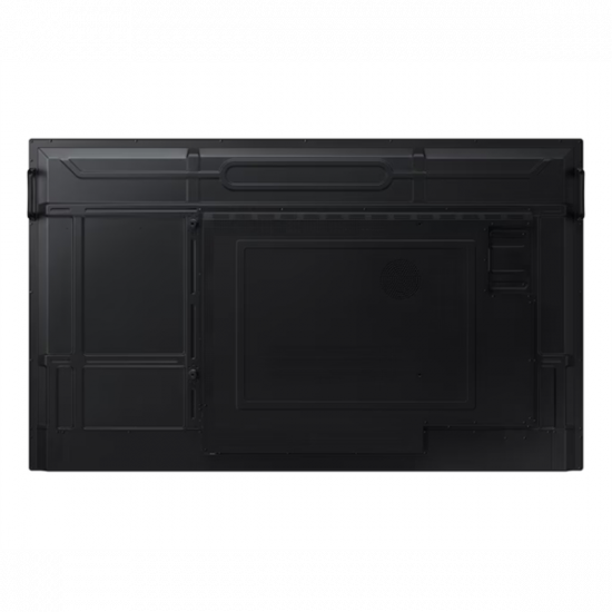 SAMSUNG 75" WAF Android Interaktív kijelző 12/7
