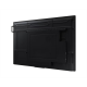 SAMSUNG 75" WAF Android Interaktív kijelző 12/7