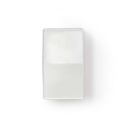 Nedis CCGB89005WT UTP Cat5e toldó, RJ45