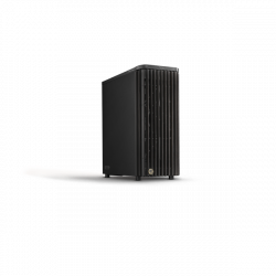 ASUS Ház ProArt PA401, Tápegység nélkül, Fekete