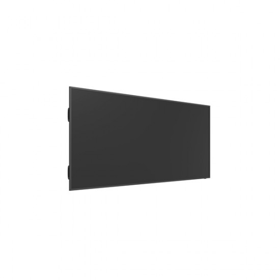 LG 16/7 Signage kijelző 105" 105BM5P, 5120x2160, 440 nit, 21:9, 8ms, 4xHDMI/DP/USB-C/USB/RS-232c/RJ45