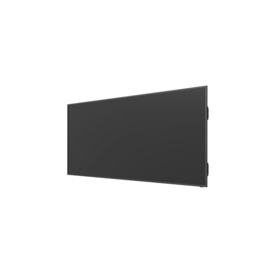 LG 16/7 Signage kijelző 105" 105BM5P, 5120x2160, 440 nit, 21:9, 8ms, 4xHDMI/DP/USB-C/USB/RS-232c/RJ45
