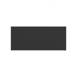 LG 16/7 Signage kijelző 105" 105BM5P, 5120x2160, 440 nit, 21:9, 8ms, 4xHDMI/DP/USB-C/USB/RS-232c/RJ45