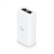 UBiQUiTi POE Adapter 2x1000Mbps, 15W - U-POE