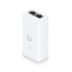 UBiQUiTi POE Adapter 2x1000Mbps, 15W - U-POE