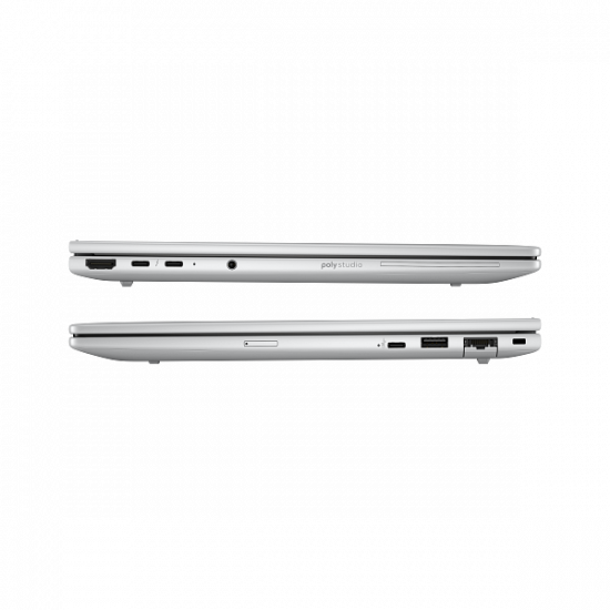 HP Elitebook 8 G1a 14 NG AI 14" WUXGA AG UWVA, Ryzen AI 7 350 2GHz, 16GB, 512GB, Win 11 Prof,