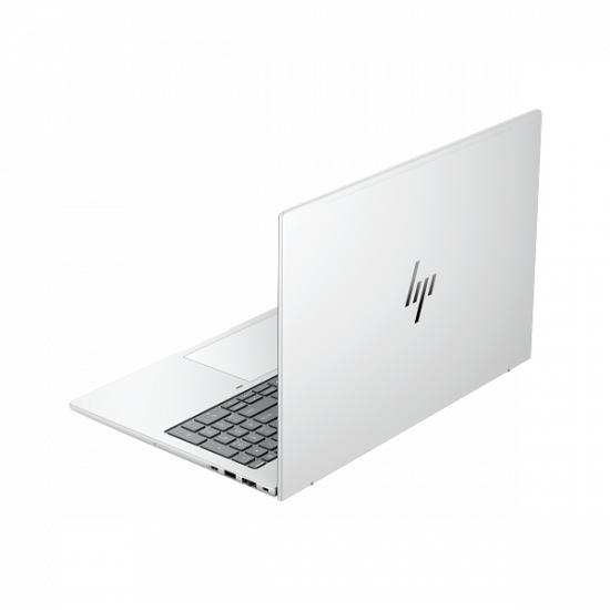 HP Elitebook 8 G1a 16 NG AI 16" WUXGA AG UWVA, Ryzen AI 5 340 2GHz, 16GB, 512GB, Win 11 Prof,