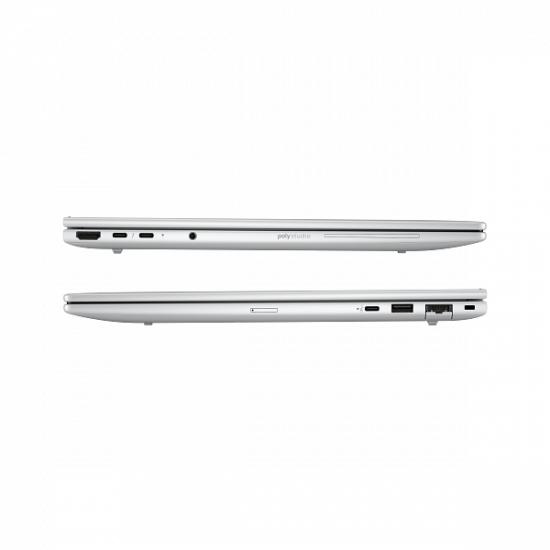 HP Elitebook 8 G1a 16 NG AI 16" WUXGA AG UWVA, Ryzen AI 5 340 2GHz, 16GB, 512GB, Win 11 Prof,