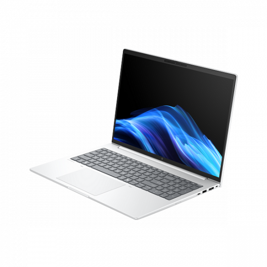 HP Elitebook 8 G1i 16 16" WUXGA AG UWVA, Ultra5-225U 1.3GHz, 16GB, 512GB, Win 11 Prof.