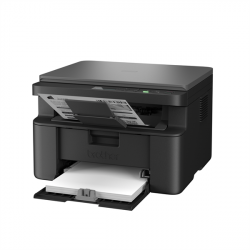 BROTHER Lézer MFP NY/M/S DCP-1632WE (MM only)