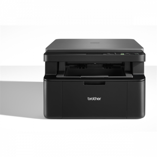 BROTHER Lézer MFP NY/M/S DCP-1632WE (MM only)