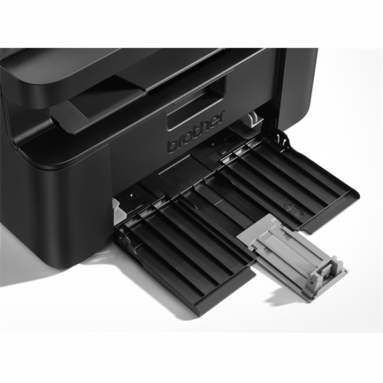 BROTHER Lézer MFP NY/M/S DCP-1632WE (MM only)