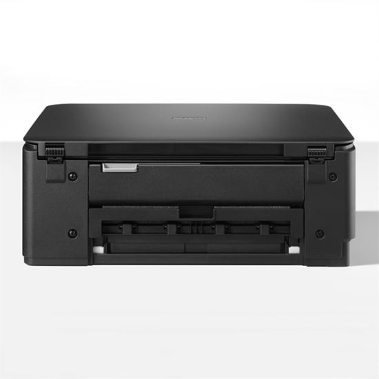 BROTHER Tintasugaras MFP NY/M/S DCP-T530W, A4, színes, 16 lap/perc, WiFi/USB, 6000x1200dpi, duplex, 128MB