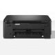 BROTHER Tintasugaras MFP NY/M/S DCP-T530W, A4, színes, 16 lap/perc, WiFi/USB, 6000x1200dpi, duplex, 128MB