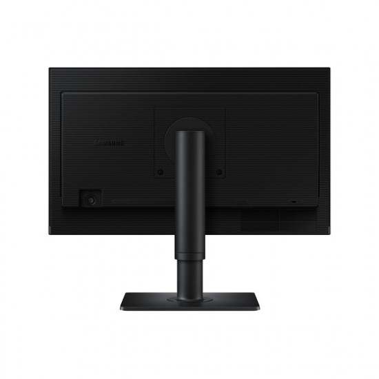 SAMSUNG IPS 100Hz monitor 22" S40GD, 1920x1080, 16:9, 250cd/m2, 5ms, DisplayPort/2xHDMI/2xUSB, Pivot