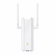 TP-LINK Wireless Access Point Dual Band AX1800 Kültéri/Beltéri, EAP625-OUTDOOR HD