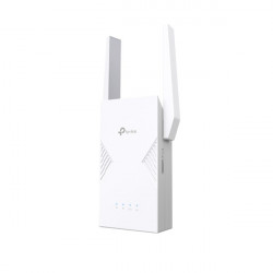 TP-LINK Wireless Range Extender Dual Band BE3600 Wifi 7, RE235BE
