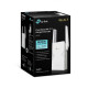 TP-LINK Wireless Range Extender Dual Band BE3600 Wifi 7, RE235BE