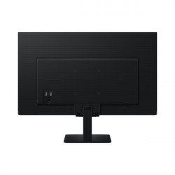 SAMSUNG SMART VA monitor 32" M5, 1920x1080, 16:9, 250cd/m2, 4ms, 2xHDMI/2xUSB/WiFi/Bluetooth, hangszóró
