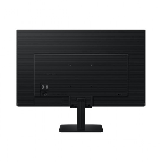 SAMSUNG SMART VA monitor 32" M5, 1920x1080, 16:9, 250cd/m2, 4ms, 2xHDMI/2xUSB/WiFi/Bluetooth, hangszóró