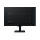 SAMSUNG SMART VA monitor 32" M5, 1920x1080, 16:9, 250cd/m2, 4ms, 2xHDMI/2xUSB/WiFi/Bluetooth, hangszóró