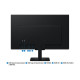 SAMSUNG SMART VA monitor 32" M5, 1920x1080, 16:9, 250cd/m2, 4ms, 2xHDMI/2xUSB/WiFi/Bluetooth, hangszóró