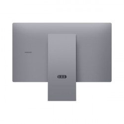 SAMSUNG AI SMART OLED monitor 32" M9, 3840x2160, 16:9, 250cd/m2, HDMI/DisplayPort/USB-C/WiFi/BT, hangszóró