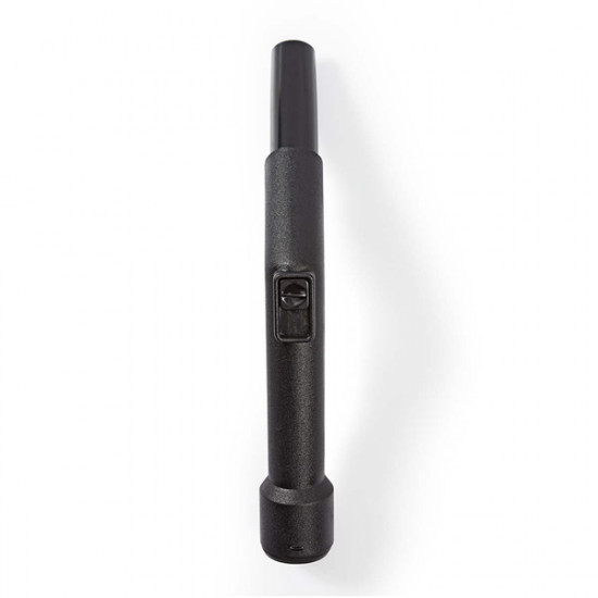 Nedis VCBE11332 univerzális porszívó könyök, 32 mm