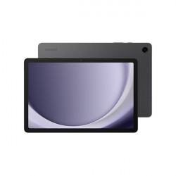 SAMSUNG Tablet Galaxy Tab A9+ 5G 2025 (11.0"), 128GB/6GB, Graphite