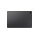 SAMSUNG Tablet Galaxy Tab A9+ 5G 2025 (11.0"), 128GB/6GB, Graphite
