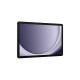 SAMSUNG Tablet Galaxy Tab A9+ 5G 2025 (11.0"), 128GB/6GB, Graphite