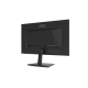 AOC Gaming 180Hz monitor 23.8" 24G15N2, 1920x1080, 16:9, 250 cd/m2, 1 ms, HDMI/DisplayPort