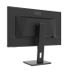 AOC Gaming 180Hz monitor 23.8" 24G15N2, 1920x1080, 16:9, 250 cd/m2, 1 ms, HDMI/DisplayPort