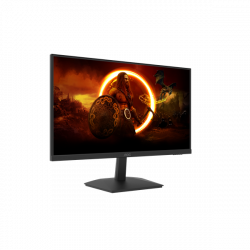 AOC Gaming 180Hz monitor 23.8" 24G15N2, 1920x1080, 16:9, 250 cd/m2, 1 ms, HDMI/DisplayPort