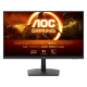 AOC Gaming 180Hz monitor 23.8" 24G15N2, 1920x1080, 16:9, 250 cd/m2, 1 ms, HDMI/DisplayPort