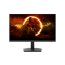 AOC Gaming 180Hz monitor 23.8" 24G15N2, 1920x1080, 16:9, 250 cd/m2, 1 ms, HDMI/DisplayPort