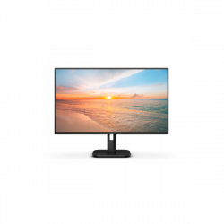 PHILIPS IPS 120Hz monitor 24" 24E1N1200A/00, 1920x1080, 16:9, 300 cd/m2, 1ms, VGA/HDMI/DisplayPort, hangszóró