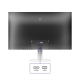 PHILIPS 100Hz monitor  24" 24E2N1100LB/00, 1920x1080, 16:9, 250 cd/m2, 1ms, VGA/HDMI
