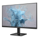 PHILIPS 100Hz monitor  24" 24E2N1100LB/00, 1920x1080, 16:9, 250 cd/m2, 1ms, VGA/HDMI