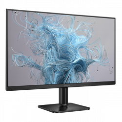 PHILIPS 100Hz monitor  24" 24E2N1100LB/00, 1920x1080, 16:9, 250 cd/m2, 1ms, VGA/HDMI