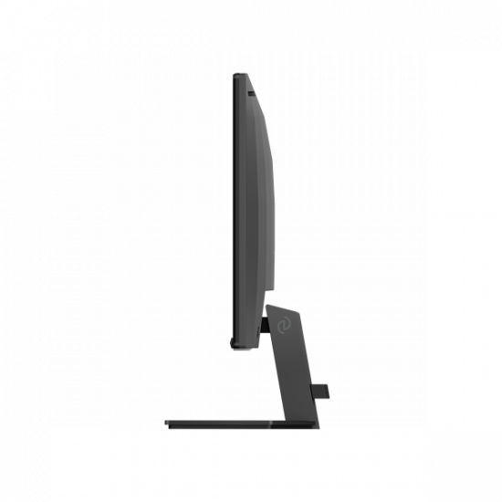 PHILIPS IPS Gaming 144Hz monitor 27" 27M2N3200NF/00, 1920x1080, 16:9, 300 cd/m2, 1ms, HDMI/DisplayPort