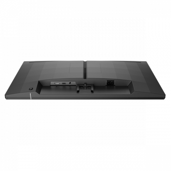 PHILIPS IPS Gaming 144Hz monitor 27" 27M2N3200NF/00, 1920x1080, 16:9, 300 cd/m2, 1ms, HDMI/DisplayPort