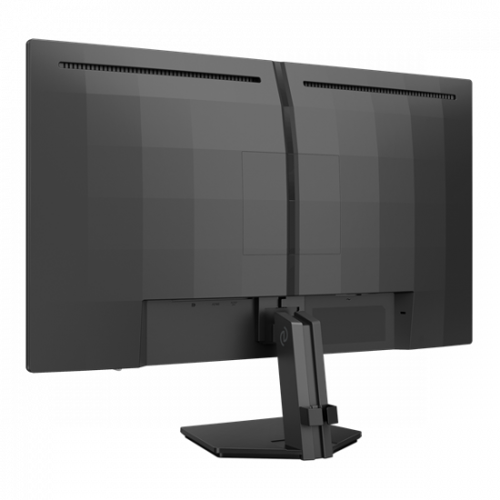 PHILIPS IPS Gaming 144Hz monitor 27" 27M2N3200NF/00, 1920x1080, 16:9, 300 cd/m2, 1ms, HDMI/DisplayPort