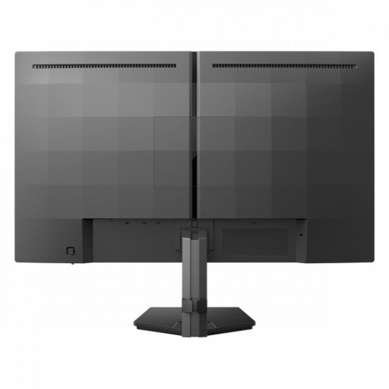 PHILIPS IPS Gaming 144Hz monitor 27" 27M2N3200NF/00, 1920x1080, 16:9, 300 cd/m2, 1ms, HDMI/DisplayPort